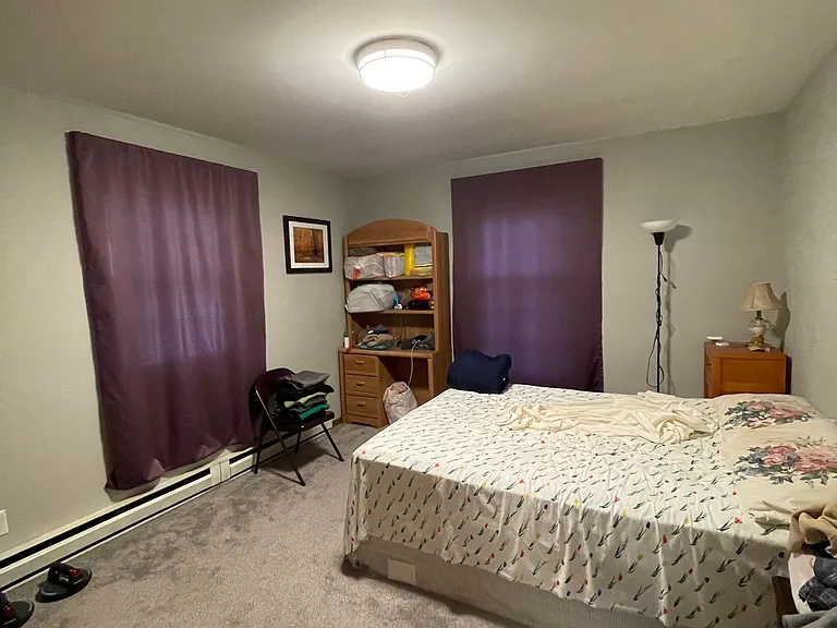 5841 W 25th St #4-1 — Photo 7