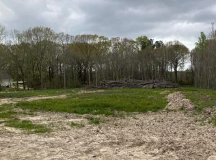 11283 Blackwater Rd, Baker, LA 70714