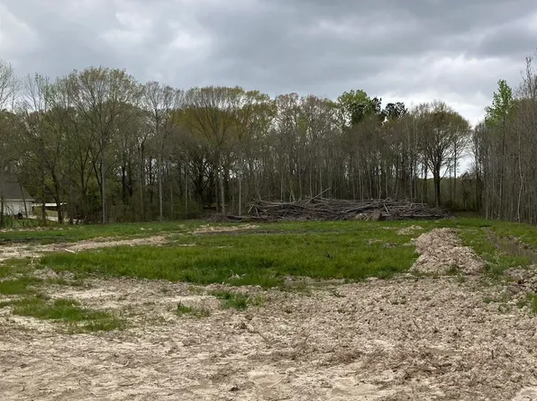 11283 Blackwater Rd, Baker, LA 70714