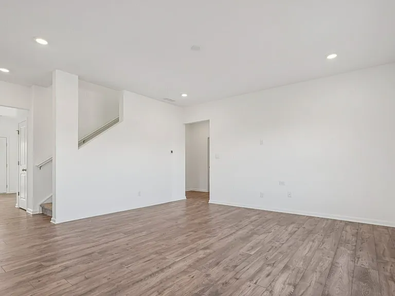 1540 Chappel St — Photo 20
