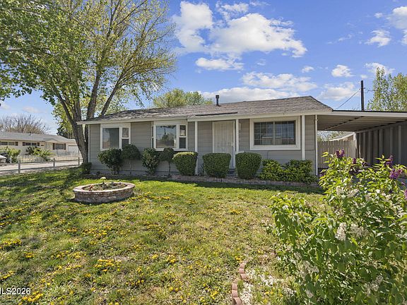 4th image of 2781 Tiffany Cir