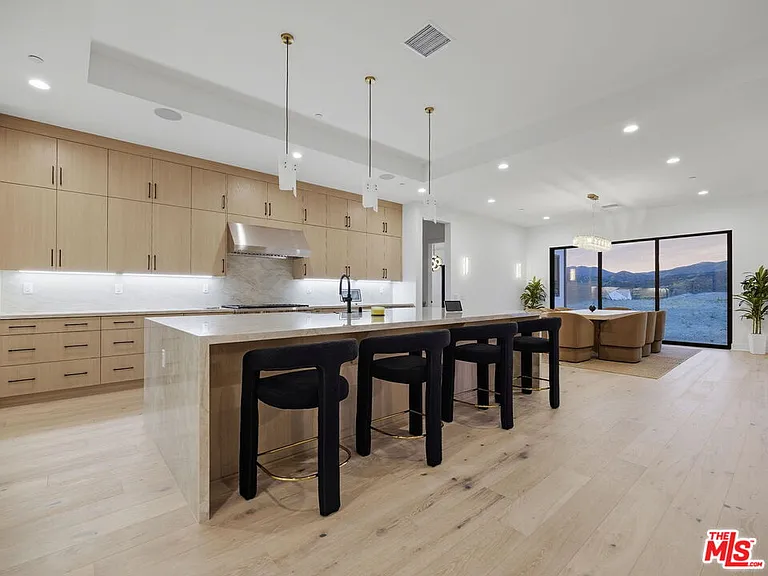 12061 N Northstar Ln — Photo 8
