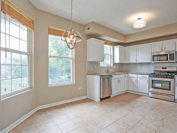 5th image of 13028 Patriot Way