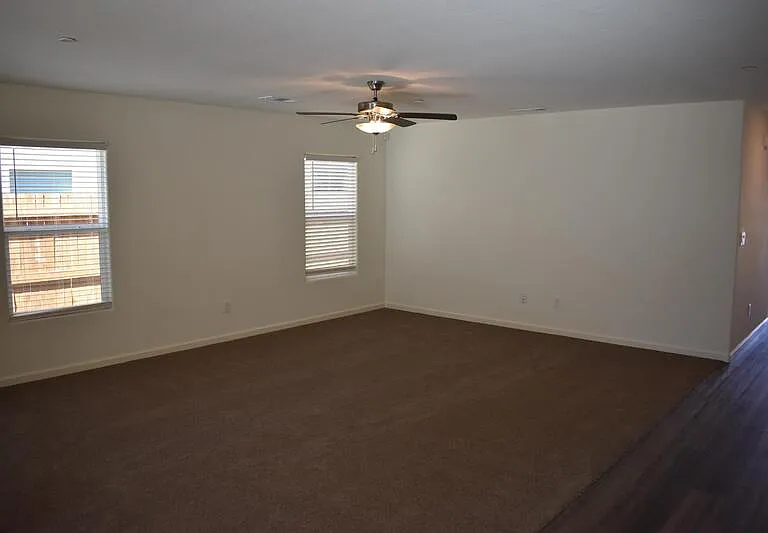 4027 Bayonet Dr — Photo 8
