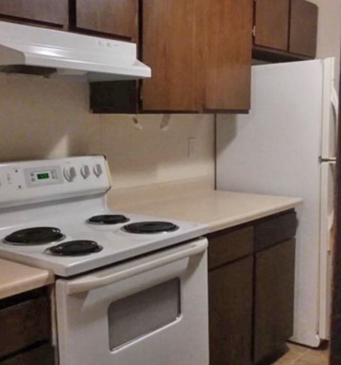 2nd image of 4920 Barger Dr