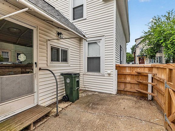 2nd image of 148 Parker Street