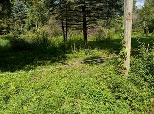 PARCEL Maple Cir #B, Hastings, MI