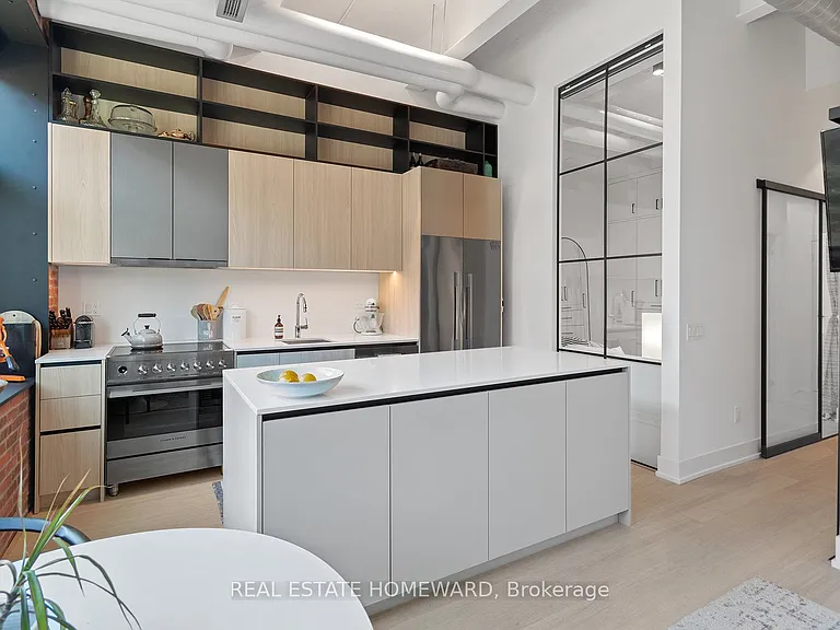 150 Logan Ave #207 — Photo 12