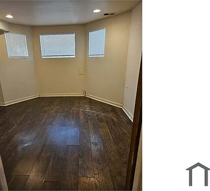 12001 S Eggleston Ave — Photo 6