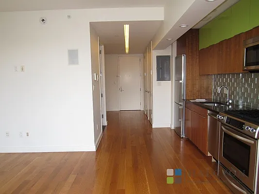 Rented by Halcyon Management Group LLC | media 22