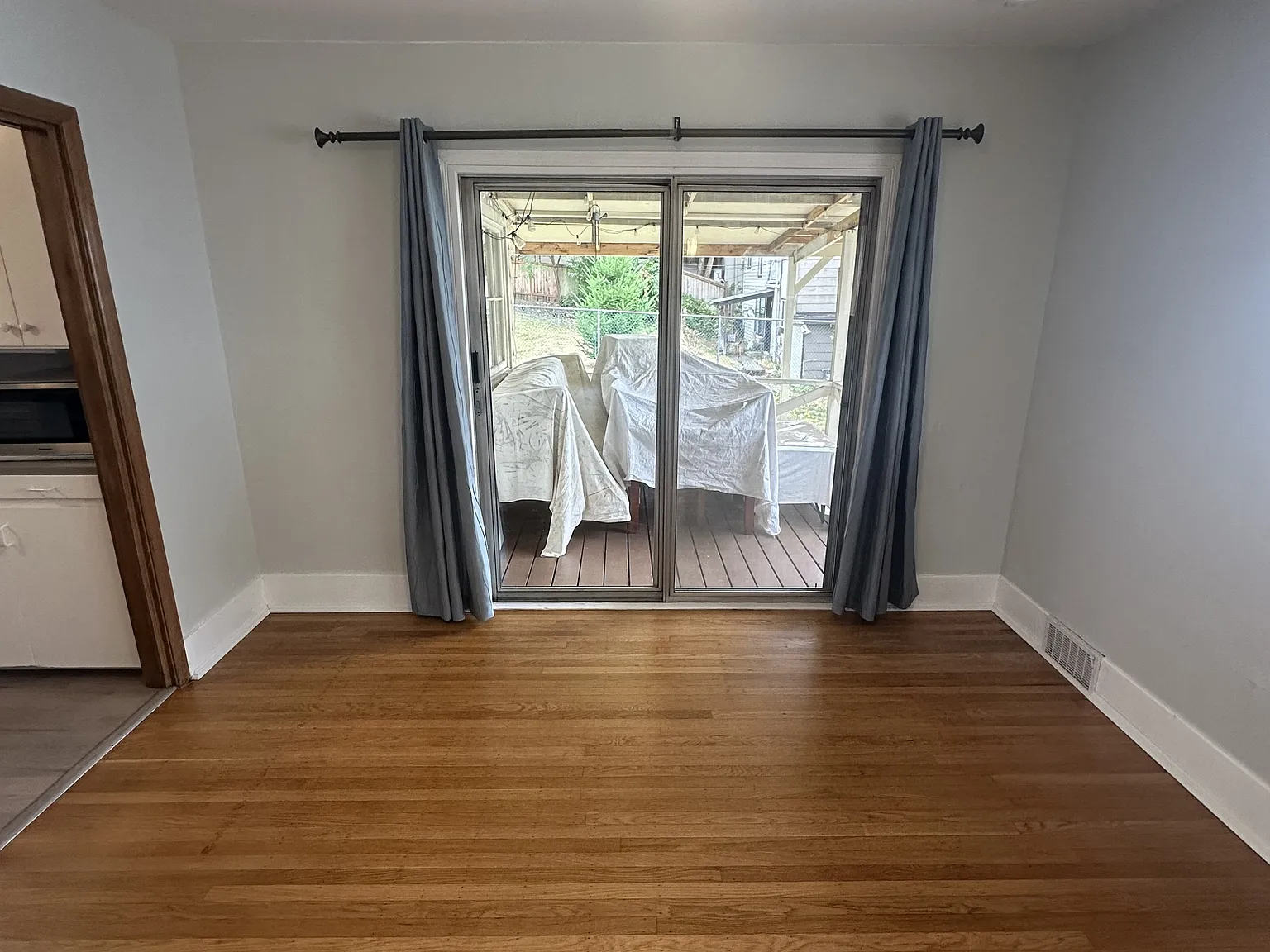 6341 4th Avenue NE - 1 — Photo 4