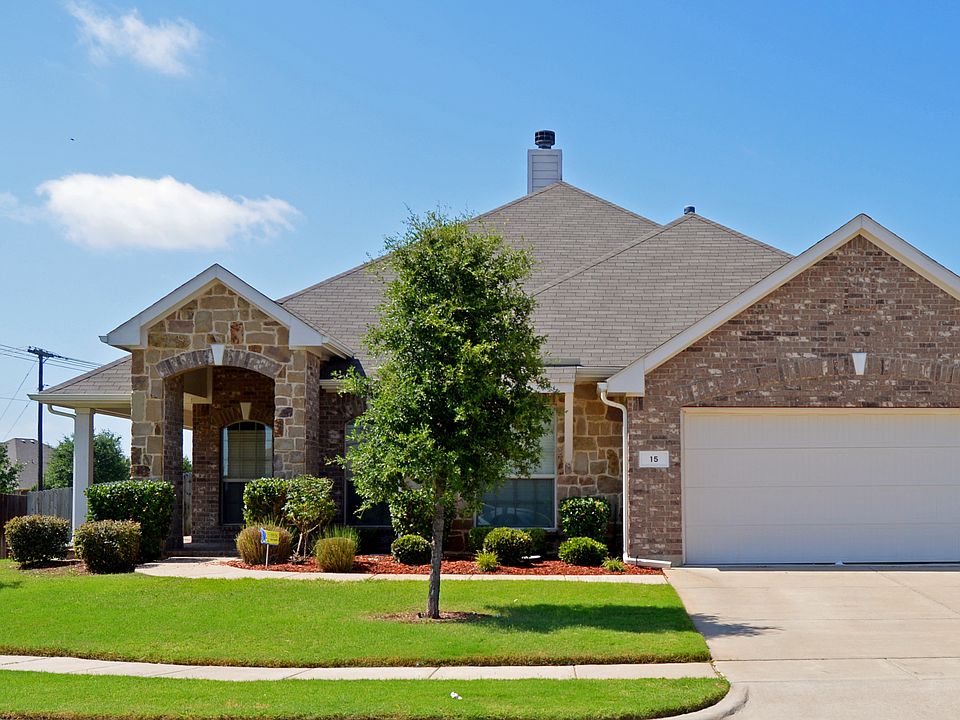 1st image of 15 Beechcreek Dr