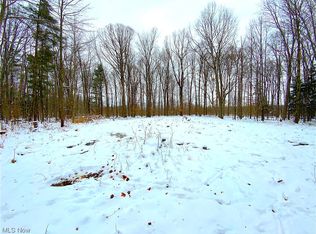 5507 N Richmond Rd, Pierpont, OH 44082