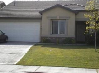 9403 Sumatra Ave, Bakersfield, CA 93311