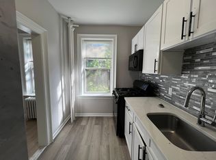 26 Kensington Ave #42E, Jersey City, NJ 07304