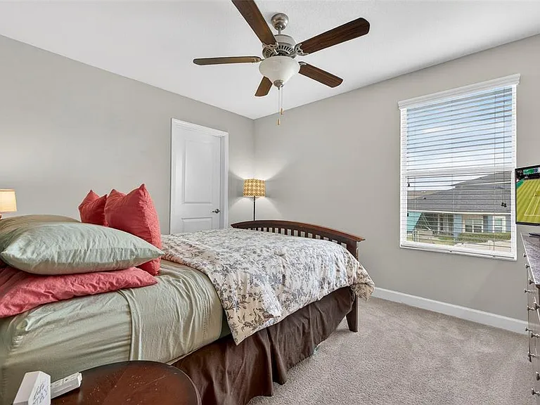 1012 Oliveto Verdi Ct — Photo 19