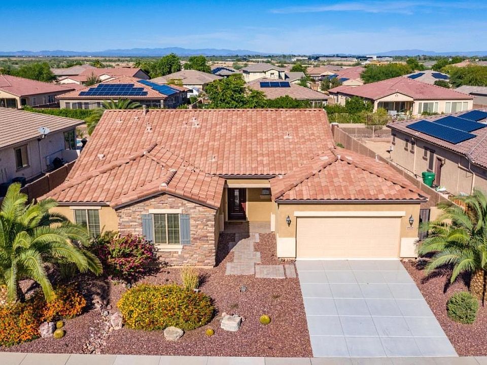 1st image of 19228 W Oregon Ave
