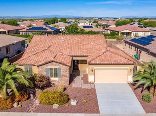 19228 W Oregon Ave, Litchfield Park, AZ 85340
