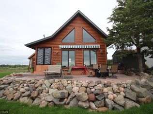 29720 Glader Blvd, Lindstrom, MN 55045