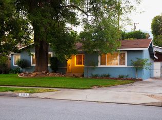 9454 Palo Alto St, Rancho Cucamonga, CA 91730