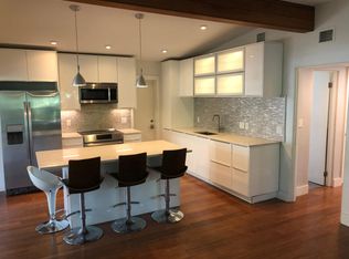 1808 Magnolia Ave, Winter Park, FL 32789