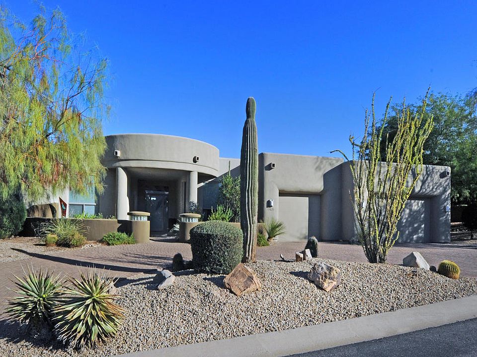 1st image of 13623 N Sunflower Dr