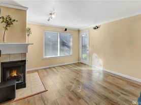 11103 NE 124th Ln