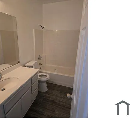 421 Steiner Dr — Photo 26