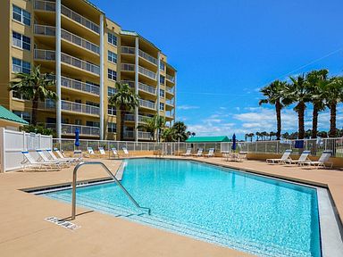 4670 Links Village Dr Unit D303, Ponce Inlet, Fl 32127 