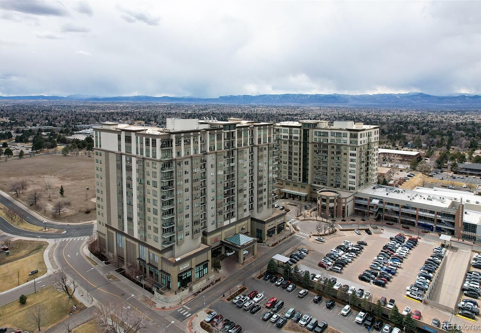 7600 Landmark Way Unit 11012, Englewood, CO 80111 Zillow