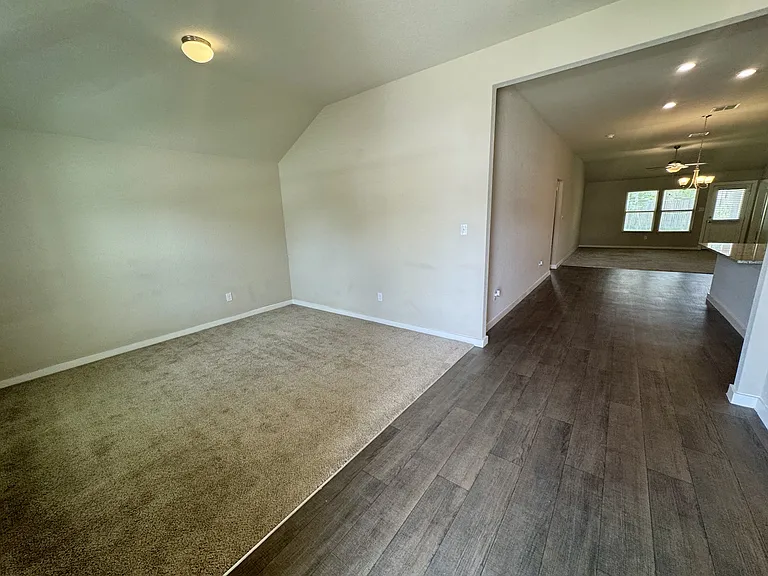 5539 Pearl Valley — Photo 4