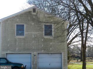 36373 Roxana Rd, Selbyville, DE 19975