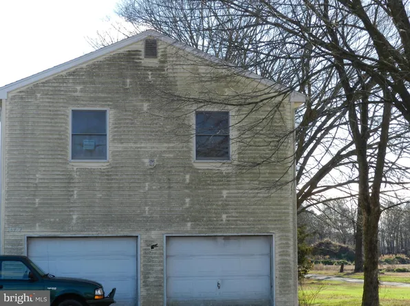 36373 Roxana Rd, Selbyville, DE 19975