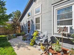 5429 S Delaware St, Littleton, CO 80120