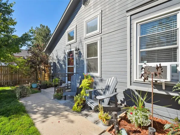 5429 S Delaware Street, Littleton, CO 80120