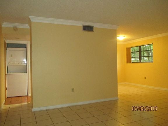 3rd image of 15845 SW 90th Ct #2B