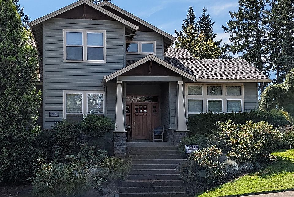 1st image of 2206 Tannler Dr