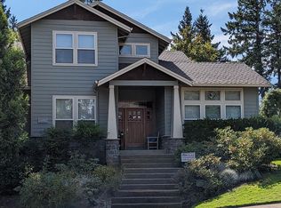 2206 Tannler Dr, West Linn, OR 97068