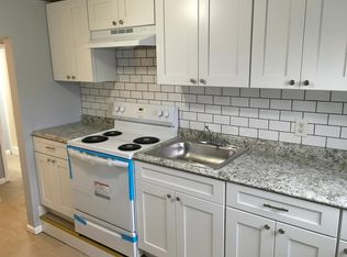 617 Main St APT 2, Stroudsburg, PA 18360
