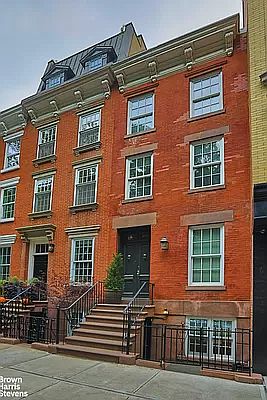 1st image of 241 E 78th St