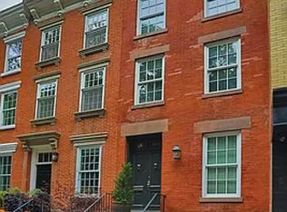 241 E 78th St, New York, NY 10075