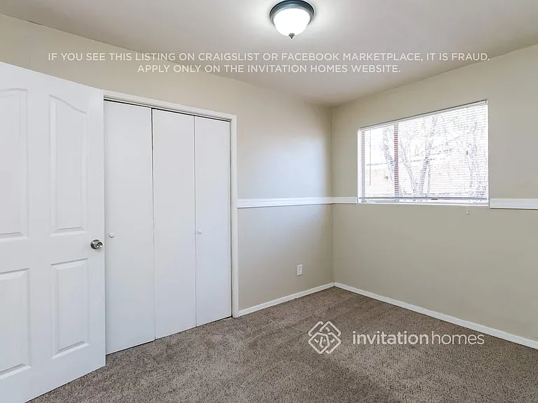4824 W Catalina Dr — Photo 15