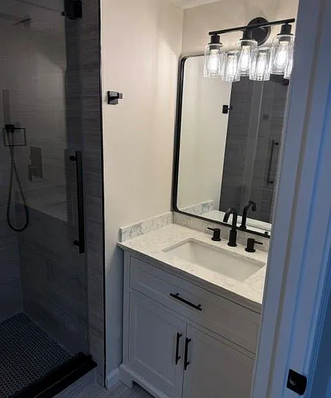 650 Deerfield Ct — Photo 17