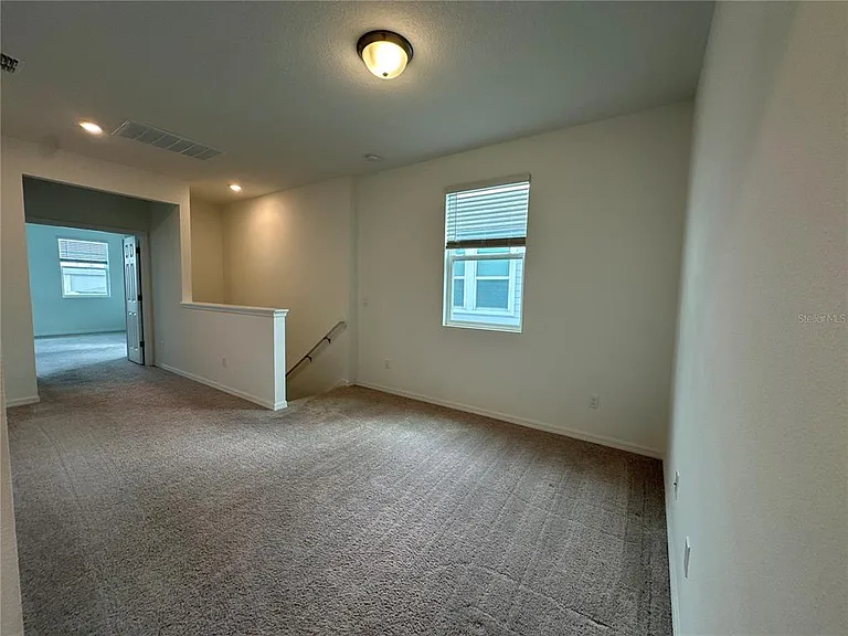 4724 Homestead Trail St — Photo 11
