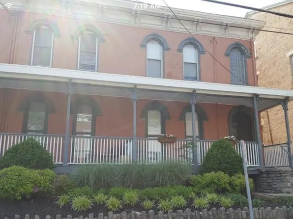 1715 Highland Ave #B, Cincinnati, OH 45202