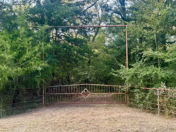 0 County Road 133, Kaufman, TX 75142