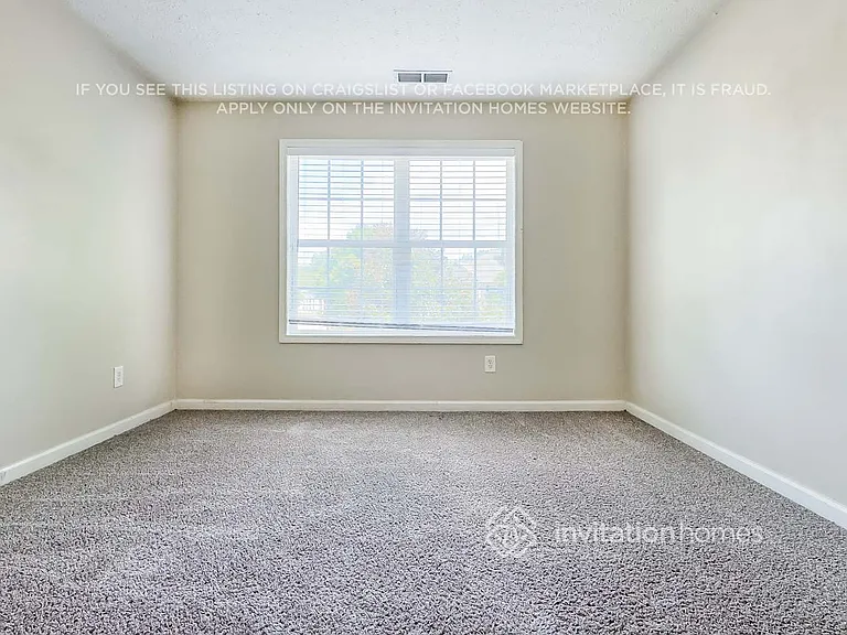 260 Glen Echo Dr — Photo 15
