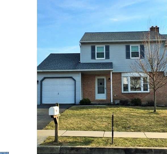 1st image of 1720 Gravel Hill Dr