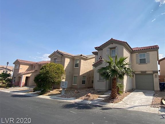 2nd image of 485 Keelmans Point Ave