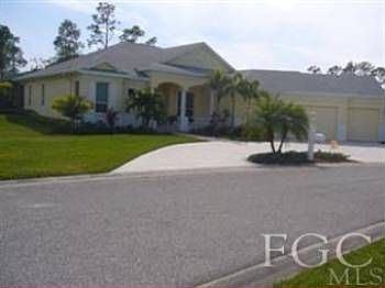 1st image of 7700 Knightwing Cir